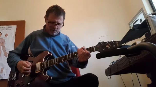 alien blues. march10 2019. смотреть онлайн