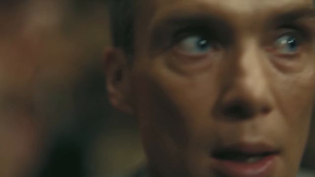 VØJ, Narvent - Memory Reboot (Sped Up ｜ 4K Music Video) смотреть онлайн