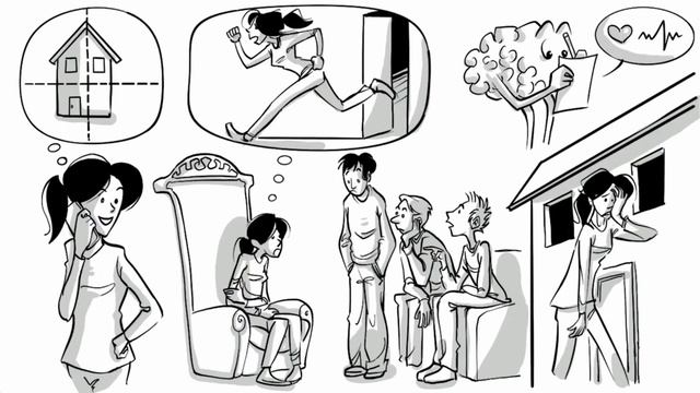 Проектное Обучение: Как Это Работает и В Чем Его Эффективность смотреть онлайн