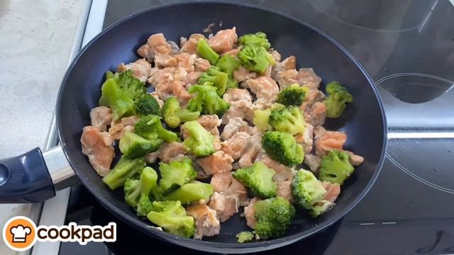 Фотография Моды и Глянцевых Журналов