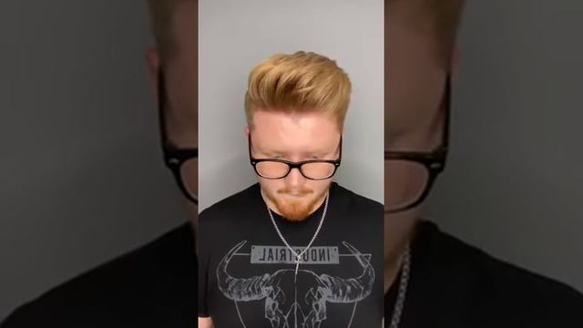 Актёр Андрей Козлов Роль Сивашов Проект «Смерть не танцует одна» смотреть онлайн