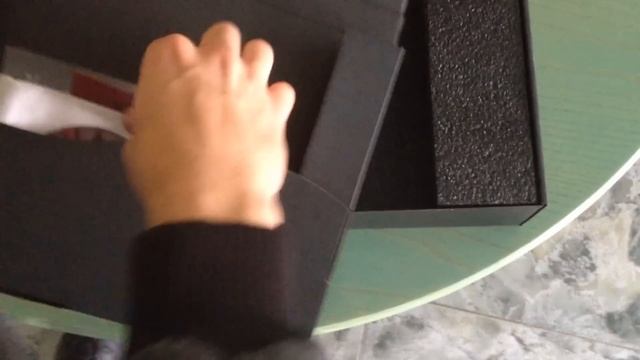 Unboxing Nvidia gtx 770 смотреть онлайн