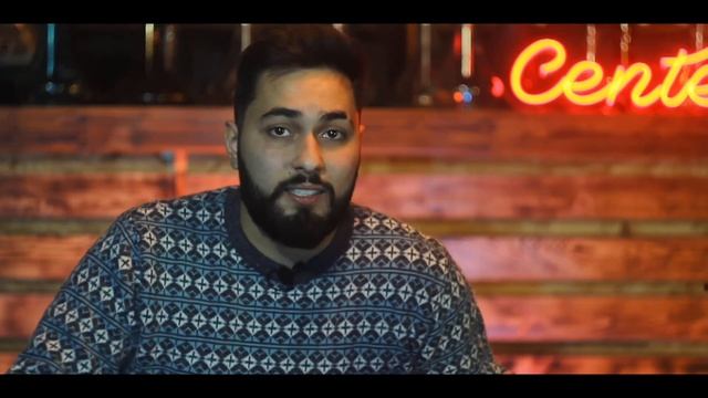 Почему болит голова ? смотреть онлайн