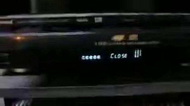 Sherwood CDC-5090R Multi Compact Disc Changer смотреть онлайн