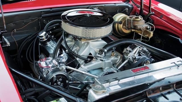 ТОП 10 ? САМЫЕ БЫСТРЫЕ ТАЧКИ В МИРЕ смотреть онлайн