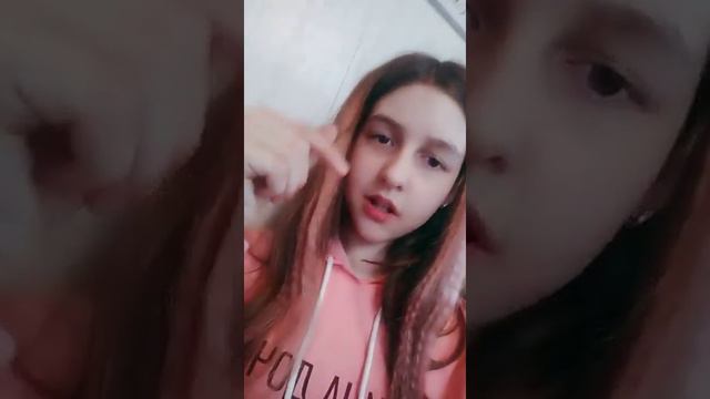 26 марта было др! Память за хорошое др смотреть онлайн
