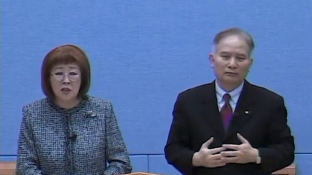 2023.02.12. Спасение и жизнь веры. 2-Тимофею 3:15-17 смотреть онлайн