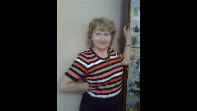 вишня смотреть онлайн