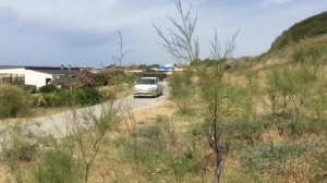 Обзор отеля Side Star Resort 5* (Турция, Сиде)