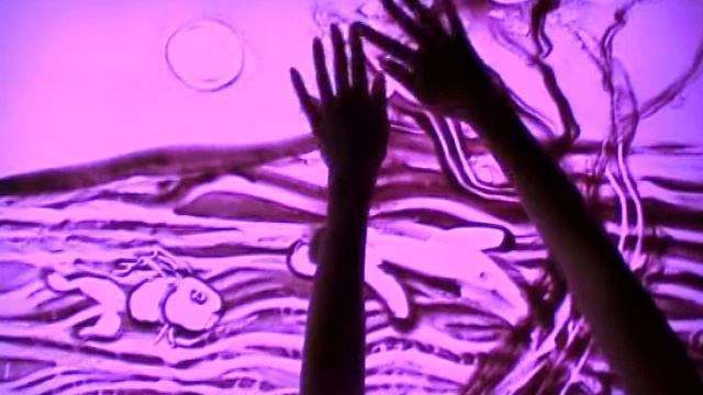 sand96.ru смотреть онлайн