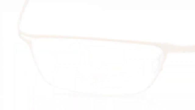 Очки корректирующие из титанового сплава, сверхлегкие купить на Алиэкспресс смотреть онлайн