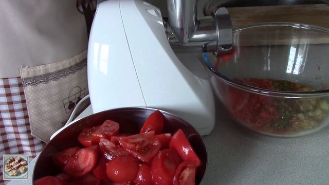 Руководство по Творчеству