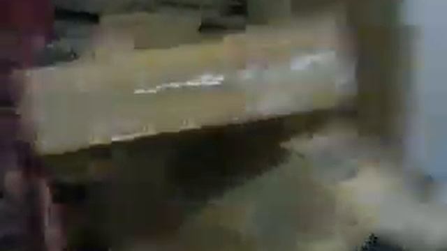 прикол роботы нам нечего было делать... смотреть онлайн