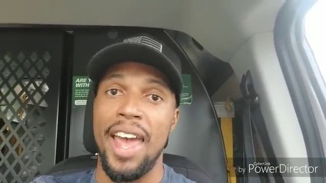 Celebs push #BoycottGeorgia as "punishment" for not electing Stacy Abrams 😂 смотреть онлайн