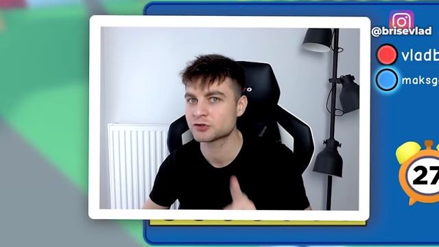 УКРАЛ ПЕТОВ в ТРЕЙДЕ Адопт Ми Роблокс!? Пранк с кнопкой УКРАСТЬ вAdopt Me Roblox Брайс. смотреть онлайн