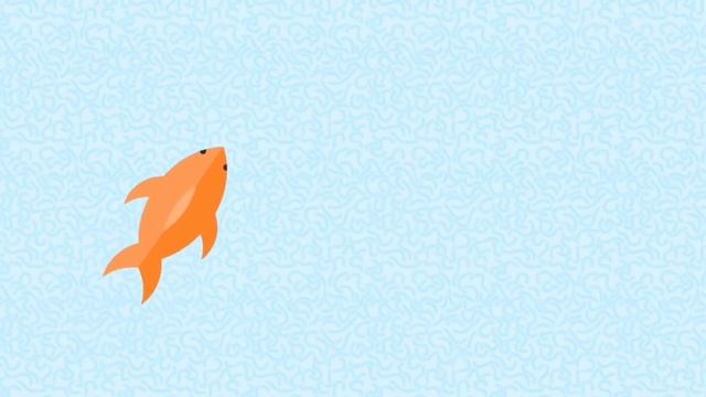 GAMES FOR CATS ★ FISH CATCHING games on screen смотреть онлайн