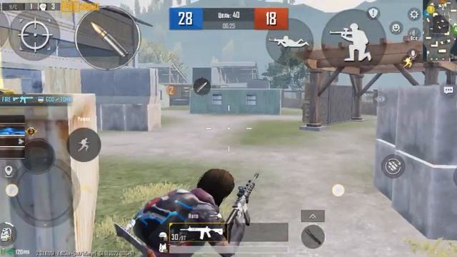 Всем привет!Я начинающий пабгер в 30 fps,мечтаю накопить на телефон на 60-90fps смотреть онлайн