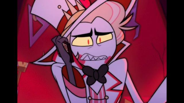 ЛЮЦИФЕР смотреть онлайн