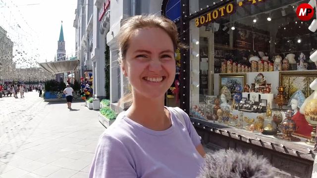 ЧТО ЖДЁТ РОССИЮ БЕЗ ПРОГРЕССИВНОЙ МОЛОДЁЖИ? смотреть онлайн