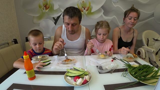 МУКБАНГ ЗАЛИВНОЕ ОТ БАБУШКИ ЛЮДЫ | MUKBANG ASPIC FROM MY GRANDMOTHER #мукбанг смотреть онлайн