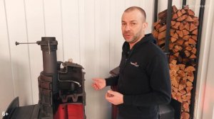 Все печи в одном ролике: Искандер, Гроза, Авангард, GFS ЗК, Гром. Зачем столько и в чём разница?