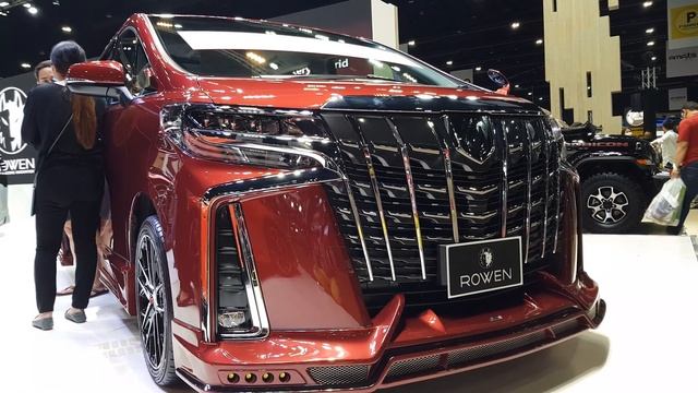 Toyota-Alphard-2021-