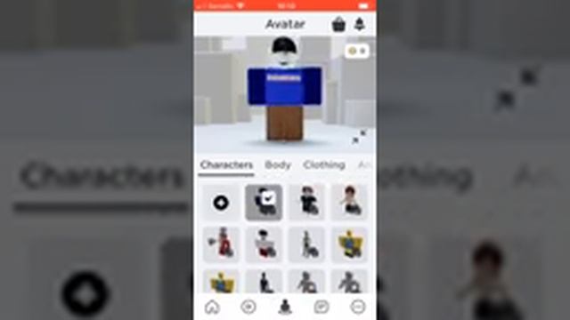Free account roblox 2019 / бесплатный аккаунт роблокс смотреть онлайн
