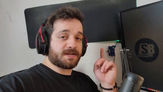 ბარათი რომელიც გჭირდება - Palit GeForce RTX 4070 TI GameRock ? смотреть онлайн