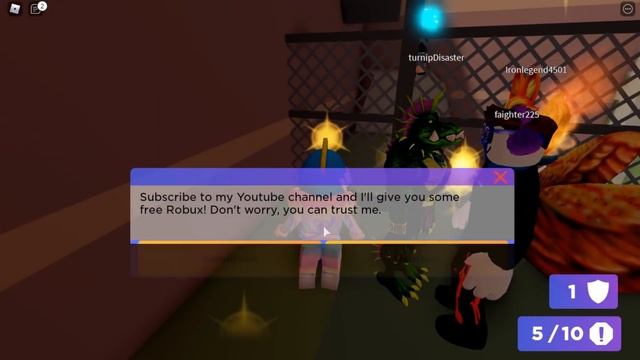 Все РАБОЧИЕ ПРОМОКОДЫ В Роблокс! Бесплатные робуксы и вещи Все коды В ROBLOX Октябрь - Ноябрь 2020 смотреть онлайн