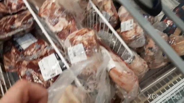 metro кэш энд керри отпугивает клиентов своим гнилым и перемороженным сервисом. смотреть онлайн