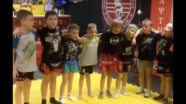 Тренер Ростов-на-Дону по убс смотреть онлайн