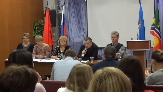 MAH00169 смотреть онлайн