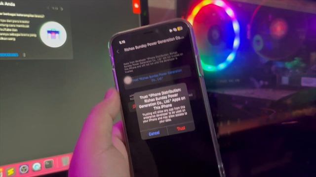 AppStore Alternative IOS : Install Tweaked App Market On IPhone / IPad Easily!