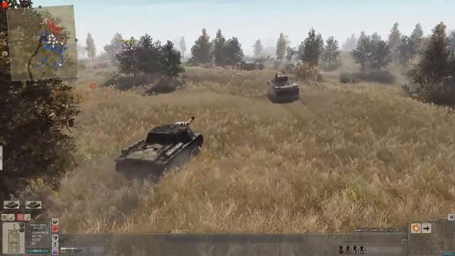 kursk on crack смотреть онлайн