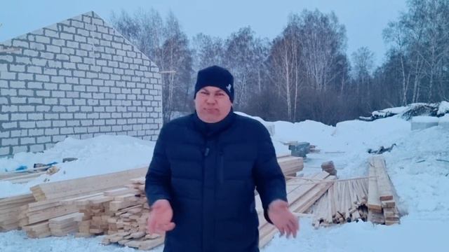 Начало 2024 года . Разбор комментариев ! смотреть онлайн