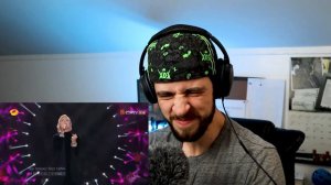 Polina Gagarina Reaction | A Cuckoo | Поли́на Гага́рина - Кукушка