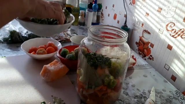 #ПП #КУРИЦАВБАНКЕ #КУРИЦАВДУХОВКЕ #какприготовитькурицу Курица запеченная с овощами в духовке смотреть онлайн