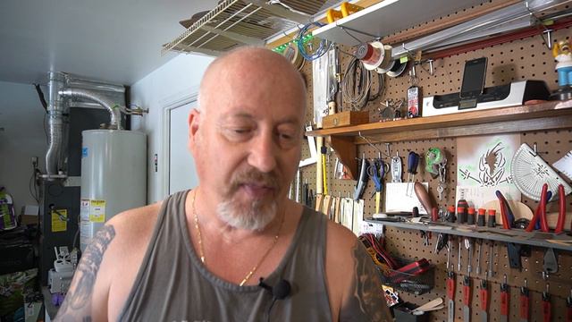 Pango Music Flying V Guitar Kit Ep 5 Final Assembly смотреть онлайн