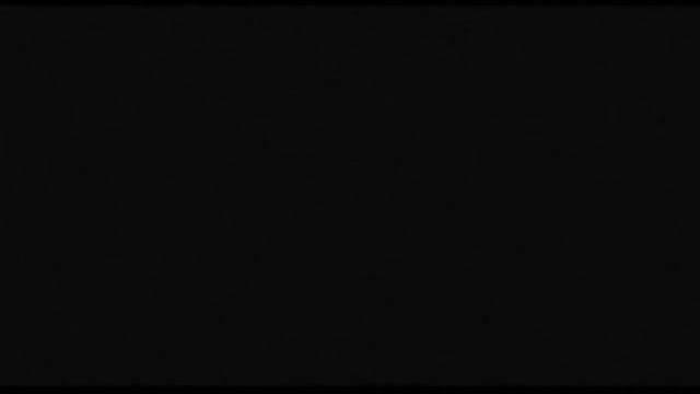 История серии Batman:Arkham #1. Batman Arkham Asylum: подробный обзор.