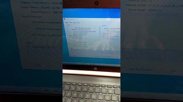 laptop hp 14 amd radeon R2 harga Rp 3.650.000 смотреть онлайн