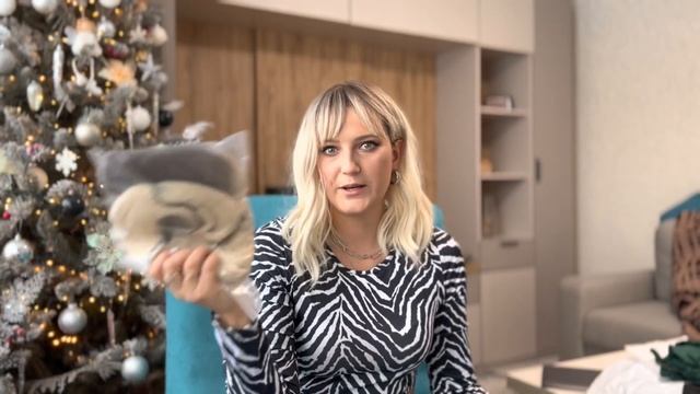 РАСПАКОВКА ПОСЫЛОК с ALIEXPRESS! ? смотреть онлайн