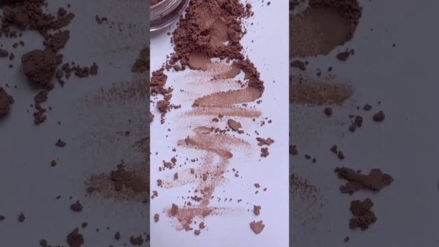 Минеральный скульптор ANAmi смотреть онлайн