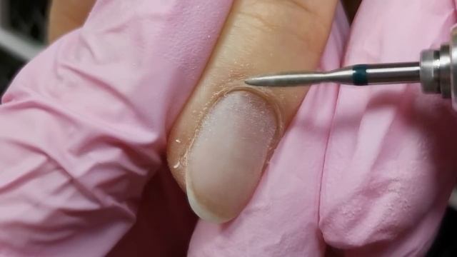 Градиент/Baby Boomer/Аэропуффинг или обычная Губка?Обзор новинок смотреть онлайн