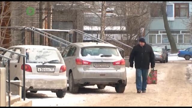 Социальная норма потребления электроэнергии будет рассчитана к марту 2014 года смотреть онлайн