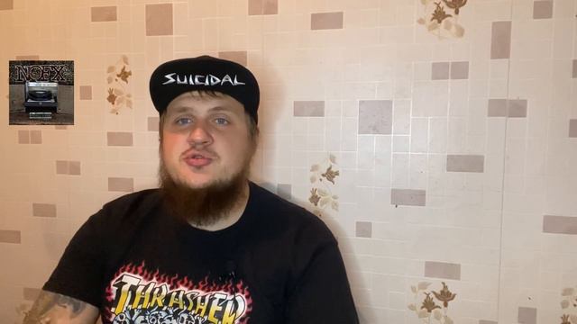 Новые рок-группы, которые вы раньше не слышали, но вы должны знать о них!!! И новинки от старичков! смотреть онлайн