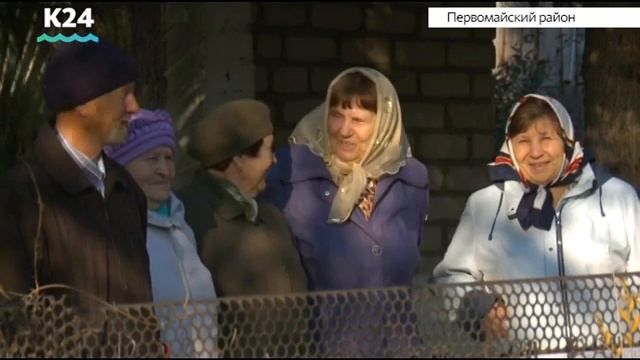 15 новых автомобилей получили комплексные центры социального обслуживания населения в Алтайском кра смотреть онлайн