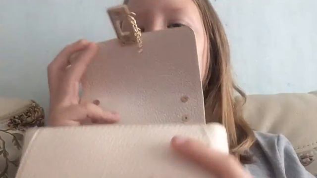 Мне подарили геру?//что мне подарили на день рождение? смотреть онлайн