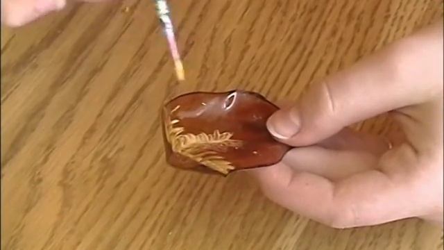 Урок творчества смотреть онлайн