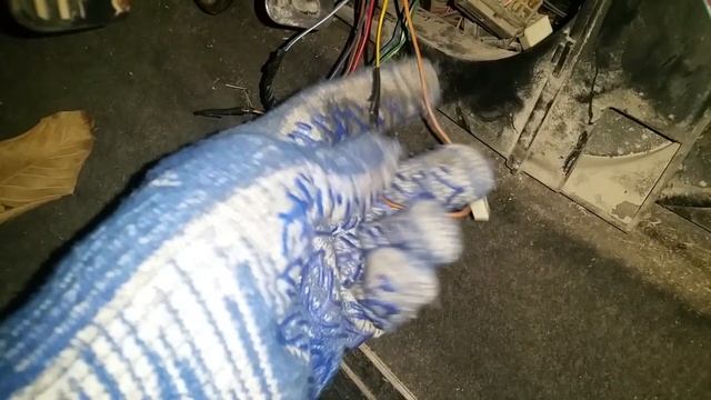 апс 4 иммобилайзер смотреть онлайн