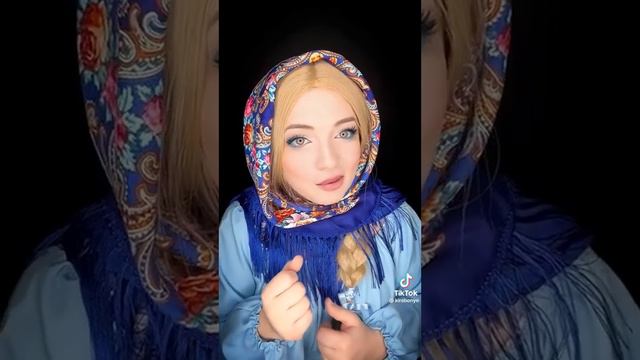Мир, всё равно должен прийти..... смотреть онлайн